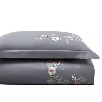 ARYA HOME COLLECTION Постельное Белье Deluxia С Вышивкой Emma