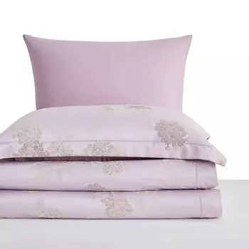 ARYA HOME COLLECTION Постельное Белье Tencel Henry