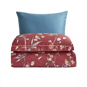 ARYA HOME COLLECTION Постельное Белье Exclusive Hera