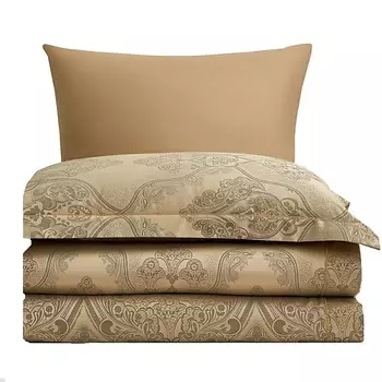 ARYA HOME COLLECTION Постельное Белье Tencel Connor