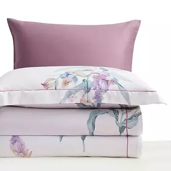 ARYA HOME COLLECTION Постельное Белье Exclusive Calantha