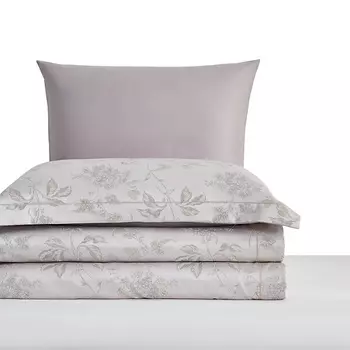 ARYA HOME COLLECTION Постельное Белье Majestik Бамбук 2 Сп. 200X220 Asher