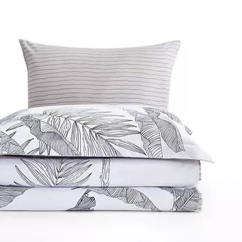 ARYA HOME COLLECTION Постельное Белье Alamode Albaric