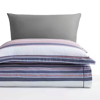 ARYA HOME COLLECTION Постельное Белье Exclusive 2 Сп. 200X220 Mies