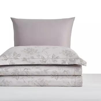 ARYA HOME COLLECTION Постельное Белье Arya Majestik Бамбук 1,5 Сп. 160X220 Asher