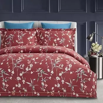 ARYA HOME COLLECTION Постельное Белье Exclusive Hera