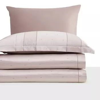 ARYA HOME COLLECTION Постельное Белье Бамбук Tencel 200x220 Morse