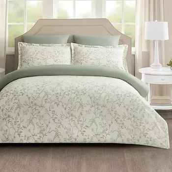 ARYA HOME COLLECTION Постельное Белье Alamode Valerian