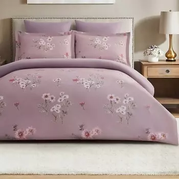 ARYA HOME COLLECTION Постельное белье Alamode Anemon