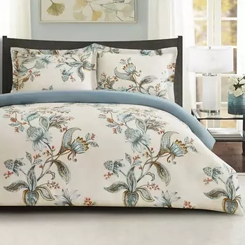 ARYA HOME COLLECTION Постельное Белье Simple Living 1,5 Спальное 160x220 Magic