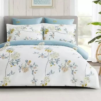 ARYA HOME COLLECTION Постельное белье Alamode Harvest