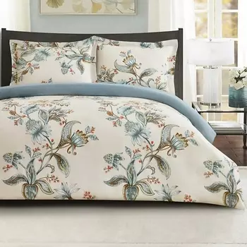 ARYA HOME COLLECTION Постельное Белье Simple Living 2 Спальное 200x220 Magic