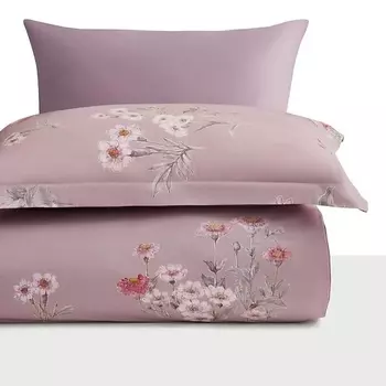 ARYA HOME COLLECTION Постельное белье Alamode 2 Спальное 200x220 Anemon