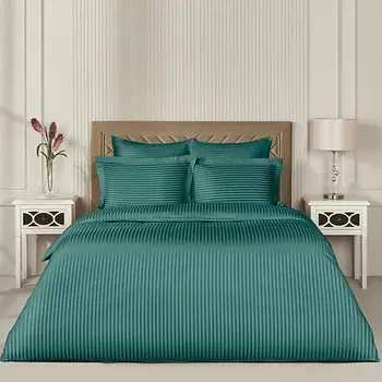 ARYA HOME COLLECTION Постельное белье Vip