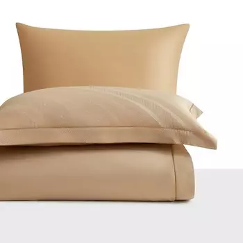 ARYA HOME COLLECTION Постельное Белье Бамбук Tencel 2 200x220 Army