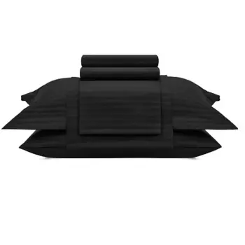 ARYA HOME COLLECTION Постельное белье Vip