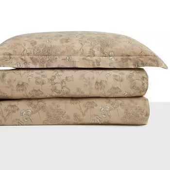 ARYA HOME COLLECTION Постельное Белье Simple Living