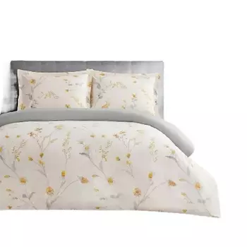 ARYA HOME COLLECTION Постельное Белье Alamode Сатин Valerian