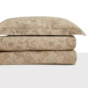 ARYA HOME COLLECTION Постельное Белье Simple Living