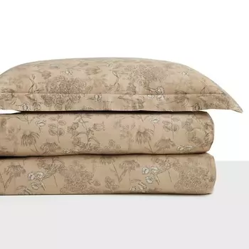 ARYA HOME COLLECTION Постельное Белье Simple Living 2 Сп Marie Gold