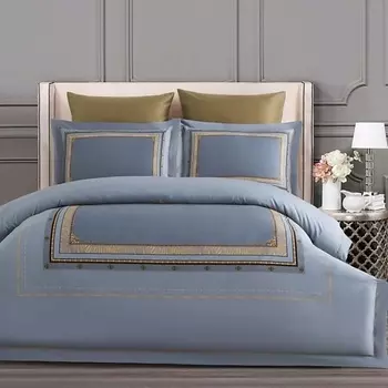 ARYA HOME COLLECTION Постельное белье Diamond Nuit