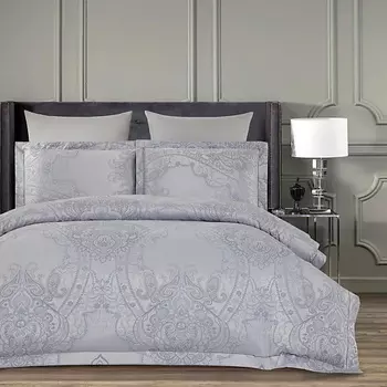 ARYA HOME COLLECTION Постельное Белье Tencel Alexa