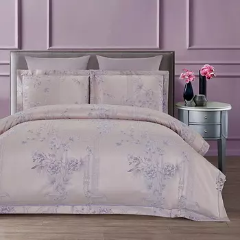 ARYA HOME COLLECTION Постельное Белье Tencel Leah