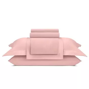 ARYA HOME COLLECTION Постельное белье Vip