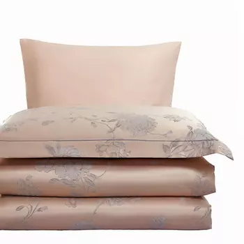 ARYA HOME COLLECTION Постельное Majestik Бамбук Brina