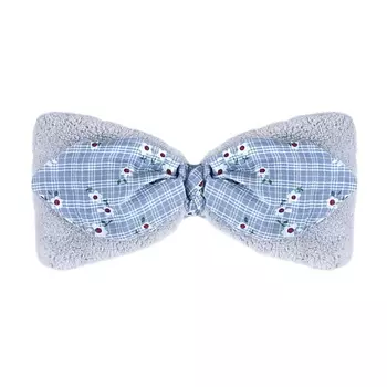 ARYA HOME COLLECTION Повязка для волос Burley