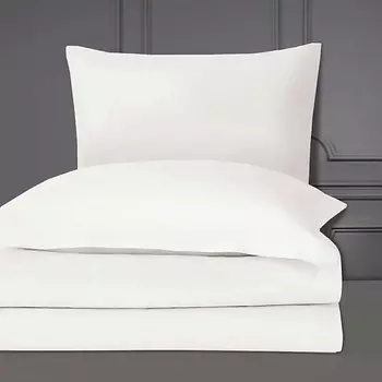 ARYA HOME COLLECTION Простыни Сатин 1,5-спальное 180X240 Camino