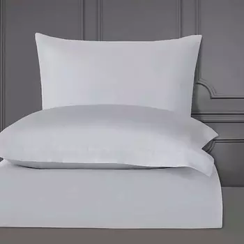 ARYA HOME COLLECTION Простыня Сатин 1,5-спальное 180X240 Camino