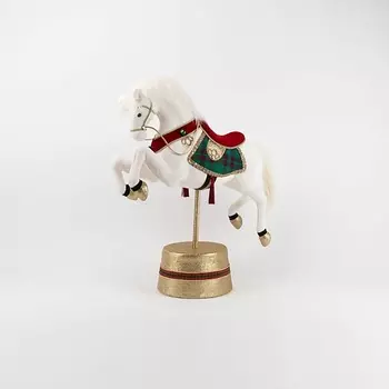 ARYA HOME COLLECTION Рождественское украшение Hores