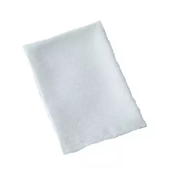 ARYA HOME COLLECTION Салфетка с люрексом Selesta