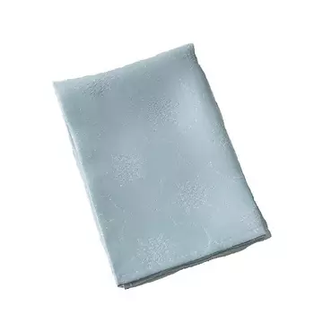 ARYA HOME COLLECTION Салфетка с люрексом Snejinka