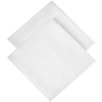 ARYA HOME COLLECTION Салфетки Под Столовые Приборы Жаккардовые Nevada