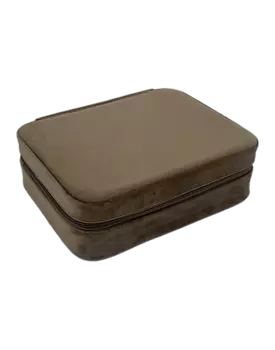 ARYA HOME COLLECTION Шкатулка для Украшений Ada