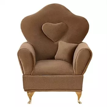 ARYA HOME COLLECTION Шкатулка для Украшений Pretty