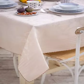 ARYA HOME COLLECTION Скатерть Belinda 150x220