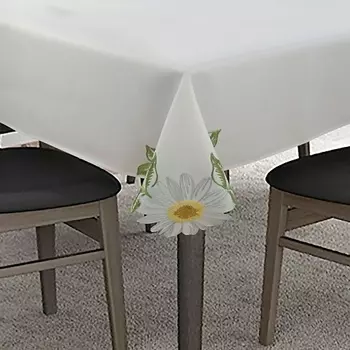 ARYA HOME COLLECTION Скатерть Daisy