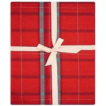 ARYA HOME COLLECTION Скатерть Dekorama