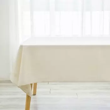 ARYA HOME COLLECTION Скатерть с Люрексом 160X300 Selesta