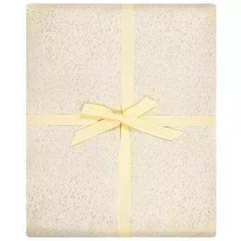 ARYA HOME COLLECTION Скатерть Жаккардовая Nevada