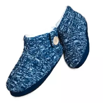 ARYA HOME COLLECTION Тапочки Ava