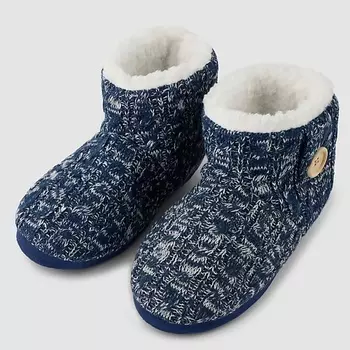 ARYA HOME COLLECTION Тапочки Ava