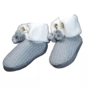 ARYA HOME COLLECTION Тапочки Bella