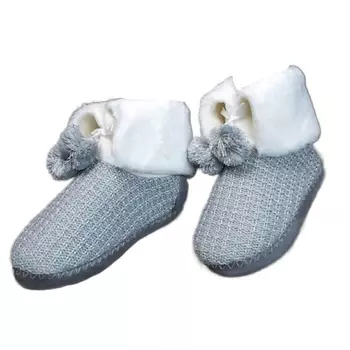 ARYA HOME COLLECTION Тапочки Bella