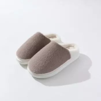 ARYA HOME COLLECTION Тапочки Brulle