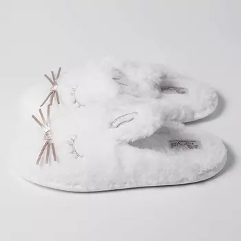 ARYA HOME COLLECTION Тапочки Bunny
