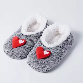 ARYA HOME COLLECTION Тапочки Darling